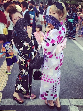 ladylanlanさんのコーディネート