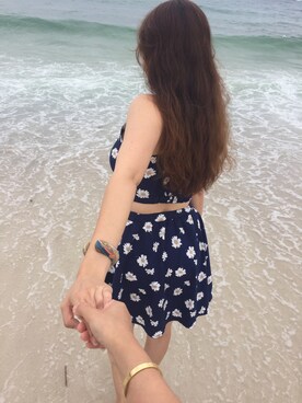 ladylanlanさんのコーディネート