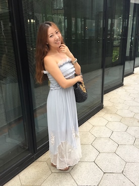 ladylanlanさんのコーディネート