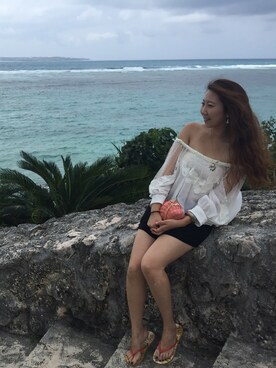 ladylanlanさんのコーディネート