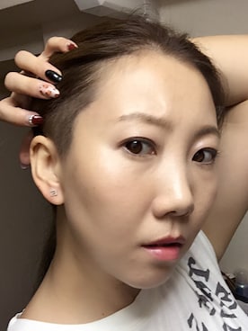 ladylanlanさんのコーディネート