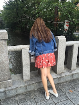 ladylanlanさんのコーディネート