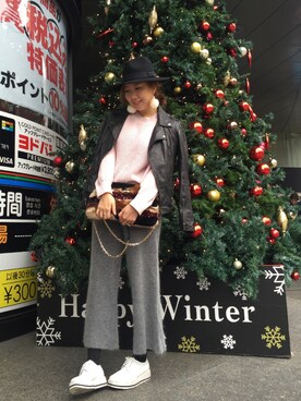 ladylanlanさんのコーディネート