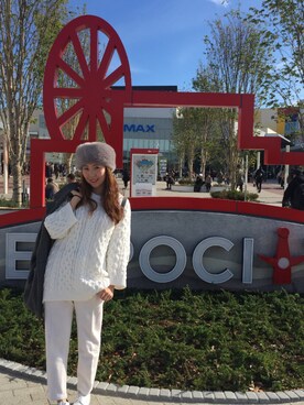 ladylanlanさんのコーディネート