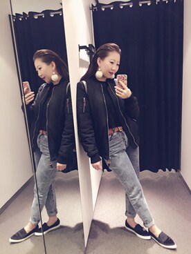 ladylanlanさんのコーディネート