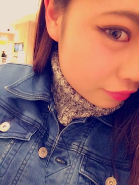 Yu____94さんのコーディネート