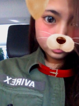 Yu____94さんのコーディネート