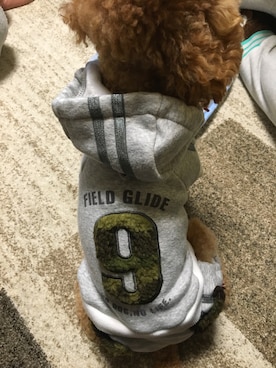 Yu____94さんのコーディネート