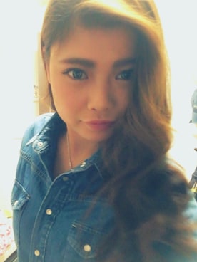 Yu____94さんのコーディネート