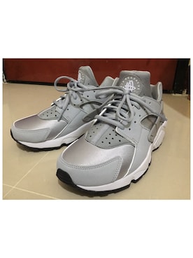 MEIさんのコーディネート