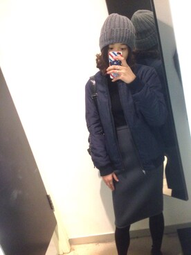 抠神黄射狗さんのコーディネート