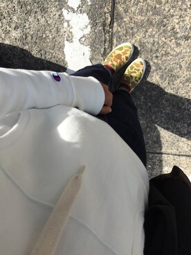 yrc.さんのコーディネート