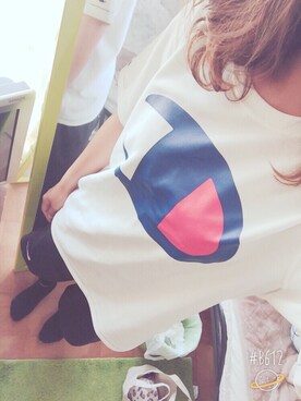 yrc.さんのコーディネート