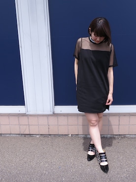 kotomiさんのコーディネート