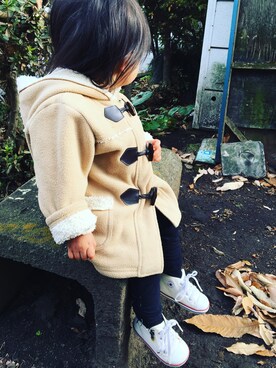 ichika.さんのコーディネート