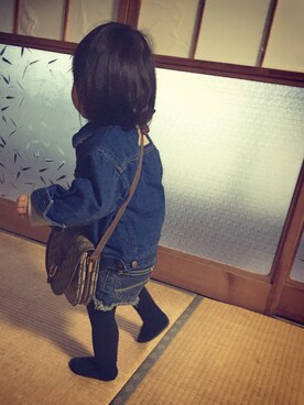 ichika.さんのコーディネート