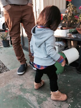 ichika.さんのコーディネート