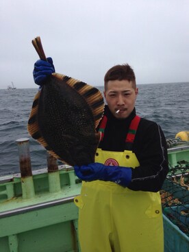 *atsushi*さんのコーディネート