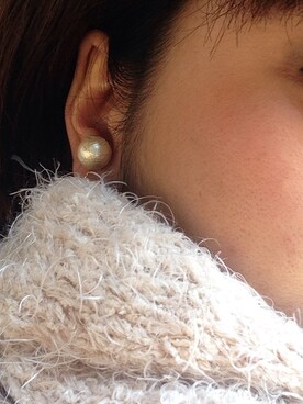 satomiさんのコーディネート