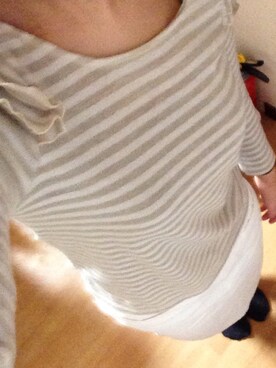 satomiさんのコーディネート