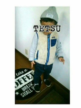 ♡techichi♡さんのコーディネート