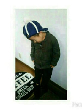 ♡techichi♡さんのコーディネート