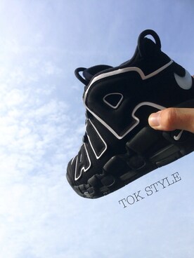 ☆TOK★さんのコーディネート