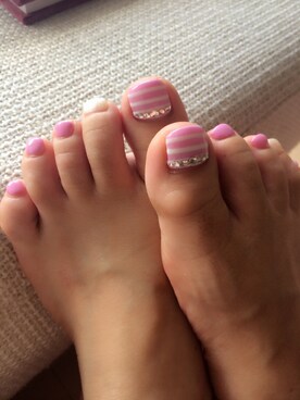 Cinderellaさんのコーディネート