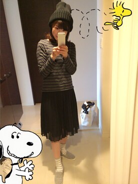 Cinderellaさんのコーディネート