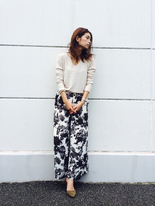 Natsumi  MoritáuibjvgR[fBl[g