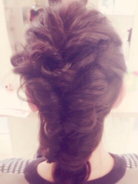 まるちゃん♡ᵕ̈*⑅୨୧さんのコーディネート