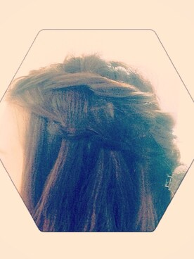 まるちゃん♡ᵕ̈*⑅୨୧さんのコーディネート