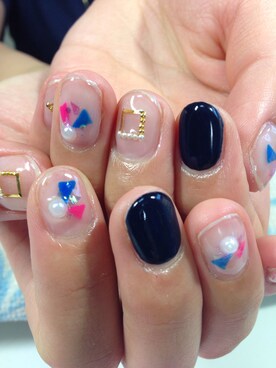 まるちゃん♡ᵕ̈*⑅୨୧さんのコーディネート