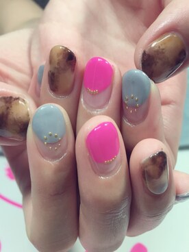 まるちゃん♡ᵕ̈*⑅୨୧さんのコーディネート