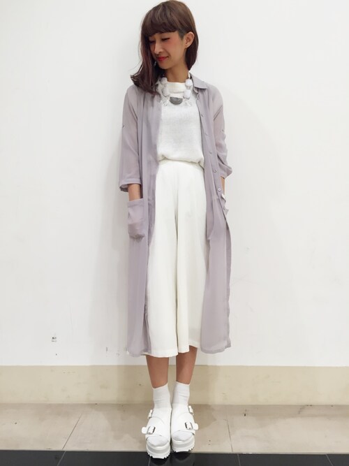 HAREہ[TOKYO-BAYXHIRATÁuibjvgR[fBl[g