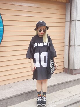 👼FERNANDA👼さんのコーディネート