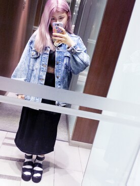 👼FERNANDA👼さんのコーディネート