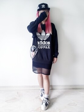 👼FERNANDA👼さんのコーディネート