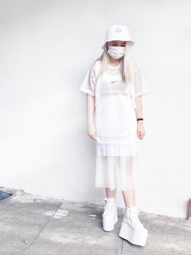 👼FERNANDA👼さんのコーディネート