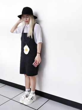 👼FERNANDA👼さんのコーディネート