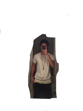 もっちーさんのコーディネート