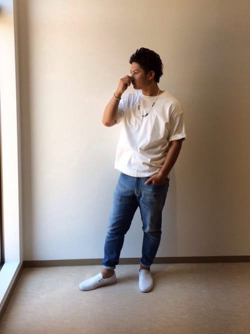 20150803171007888 500