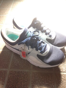 とちまつさんのコーディネート