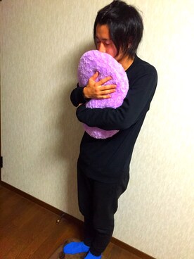 Kightさんのコーディネート