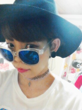 👗SHIZU💄 さんのコーディネート