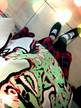 👗SHIZU💄 さんのコーディネート