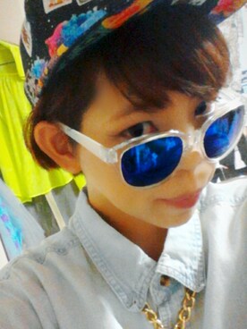 👗SHIZU💄 さんのコーディネート