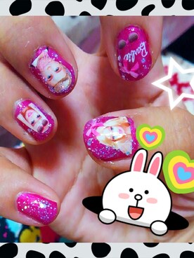 👗SHIZU💄 さんのコーディネート