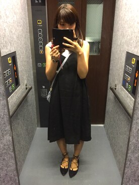 s_akiさんのコーディネート