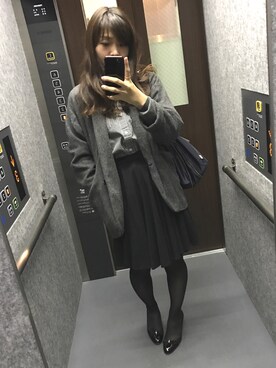 s_akiさんのコーディネート